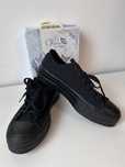 Trampki damskie Converse