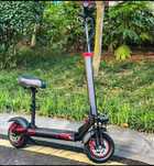 Trotinete nova 1200W 48v 18ah