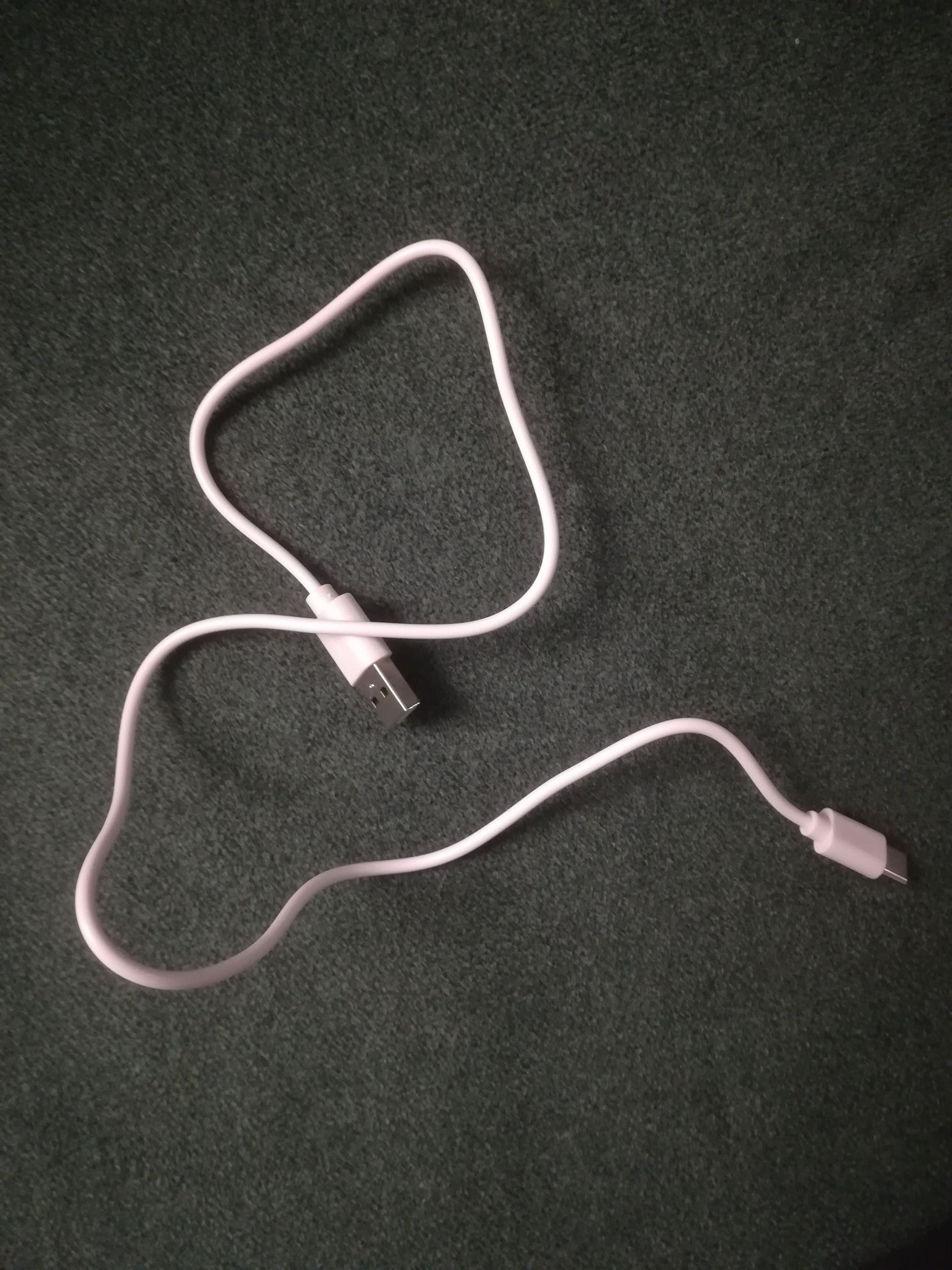 Głośnik Bluetooth kaseta magnetofonowa