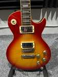 Greco Les Paul standard