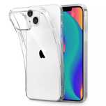 etui esr project zero do apple iphone 14 plus clear
