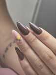 Unhas rua foros de Amora n39 B Seg a Dom