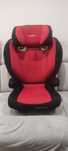Fotelik recaro   monza nova Evo 15-36 kg