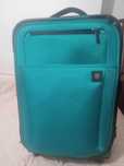 Mala de Viagem 10 kilos Victorinox