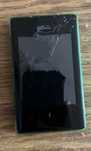 Sprzedam Nokia Lumia 735 Zielona