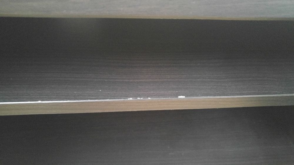 Sprzedam szafke pod TV MOSJÖ z IKEA