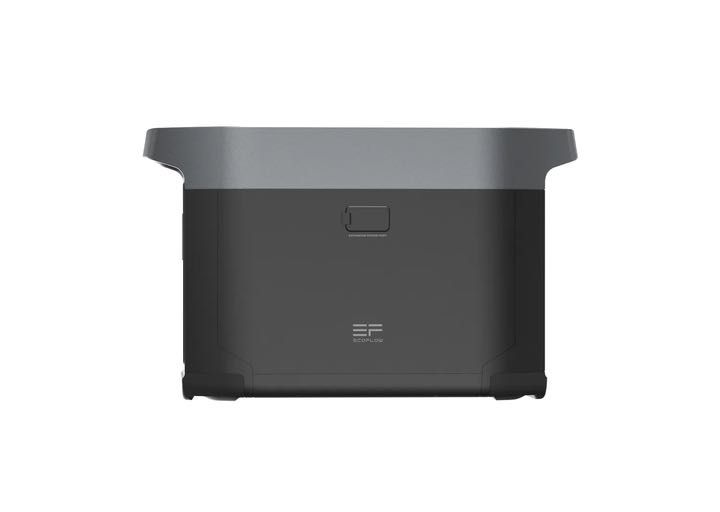 Додаткова батарея EcoFlow DELTA 2 Max Extra Battery