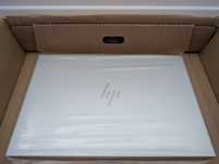 Nowy!!! nigdy nie był używany /  HP Envy 17.3" / Core i5-1240P