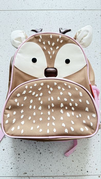 Рюкзак Skip Hop (великий)