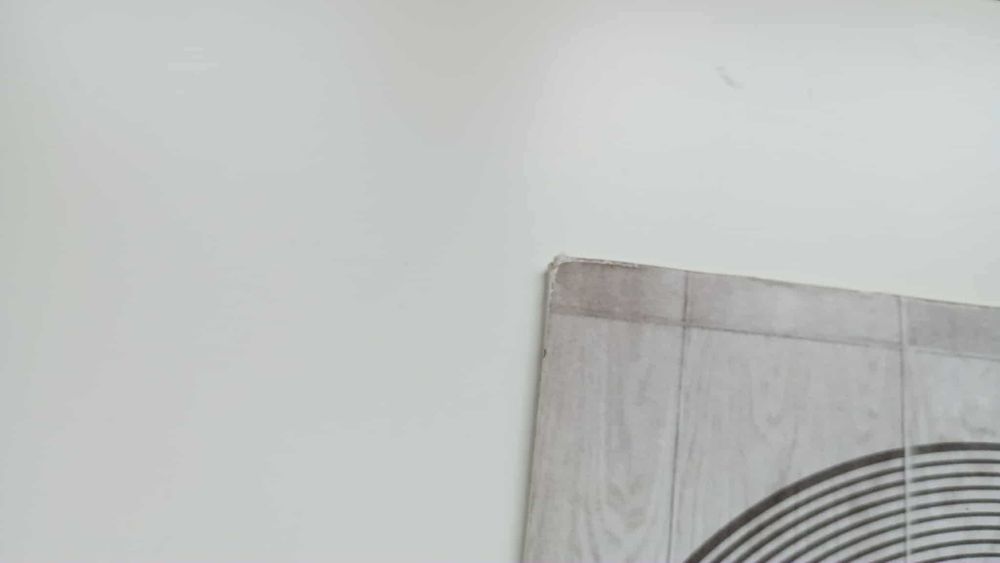 POE Projekt O.S.T.R. Emade- Złodzieje zapalniczek 2LP Winyl