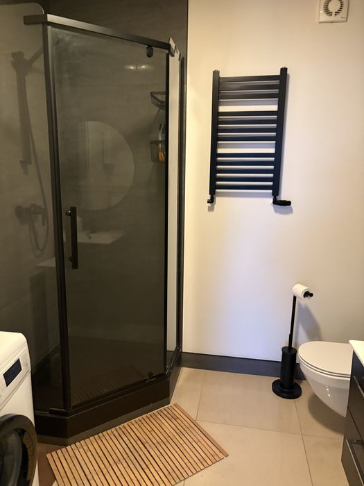 Wynajmę apartament. Wysoki standard