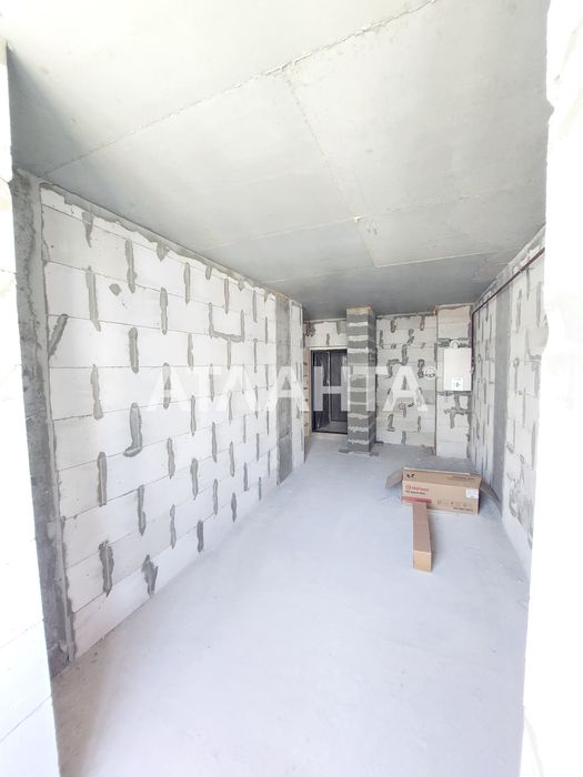 2к 68м2 Софіївська Борщагівка