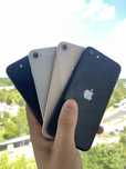 Iphone 8/se опт/поштучно 64/128/256