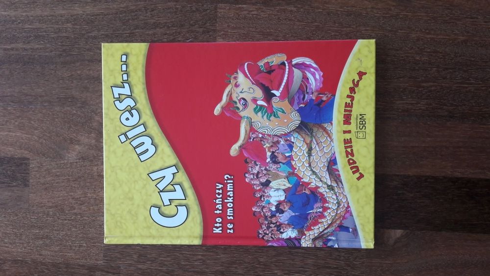 Atlasy edukacyjne - OKAZJA