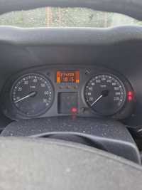 Clio 2004 1.5 Cdi