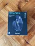 Logitech MX Master 3S