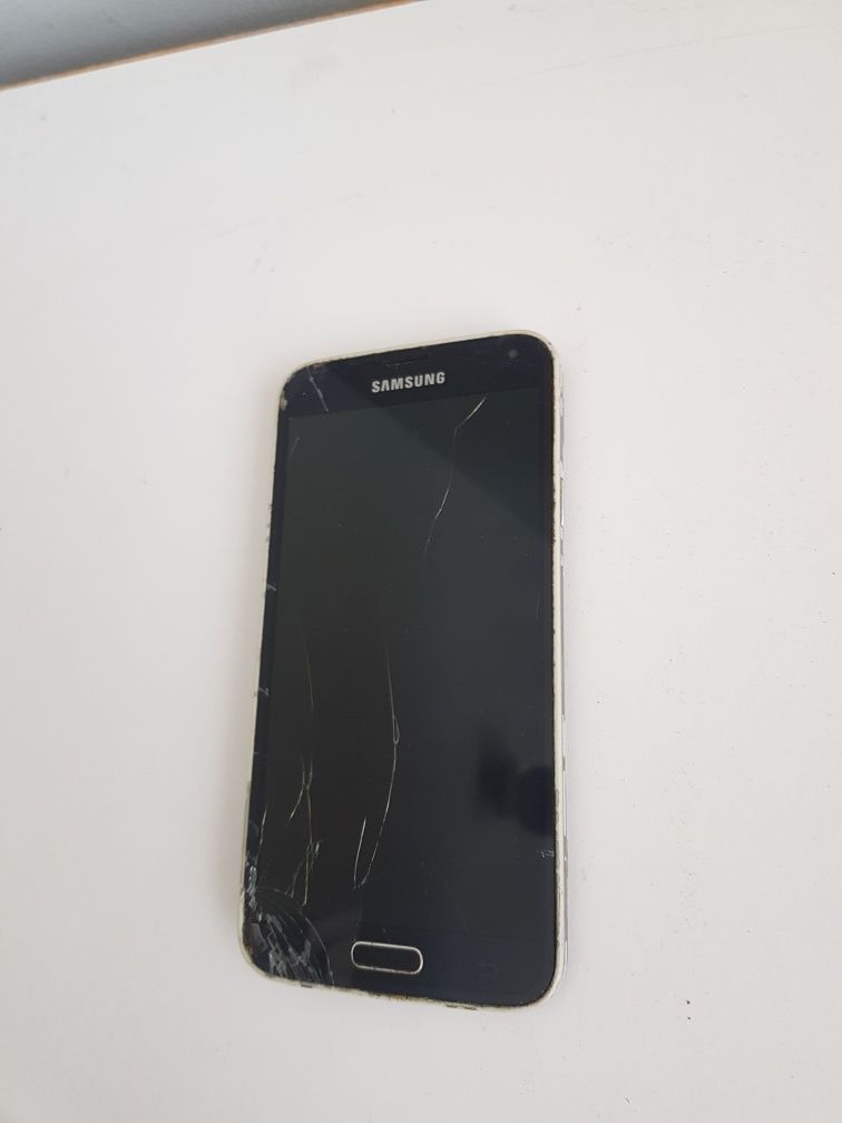 Samsung galaxy s5 sm g900h і Samsung note 4 материнська плата