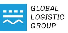 Import Eksport Transport Odprawa celna Bremerhaven, usa kanada emiraty