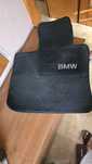 Sprzedam dywanik do BMW