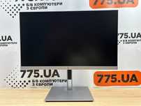 Монітор 24" HP EliteDisplay E243i/ 1920x200, IPS/HDMI, Гарантія 1 рік