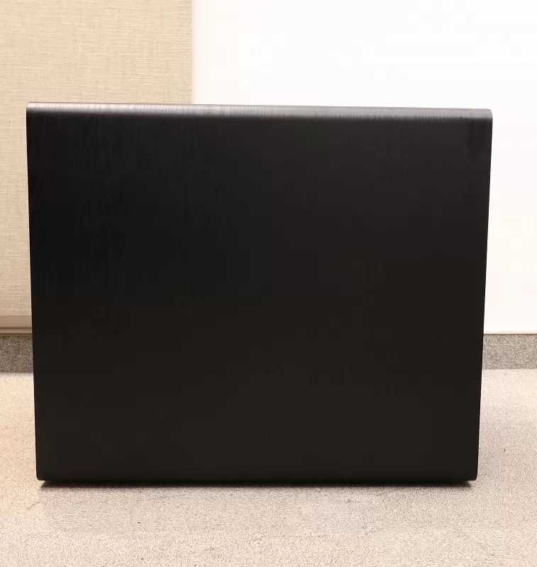Subwoofer SVS PB-4000 (black oak/ash)