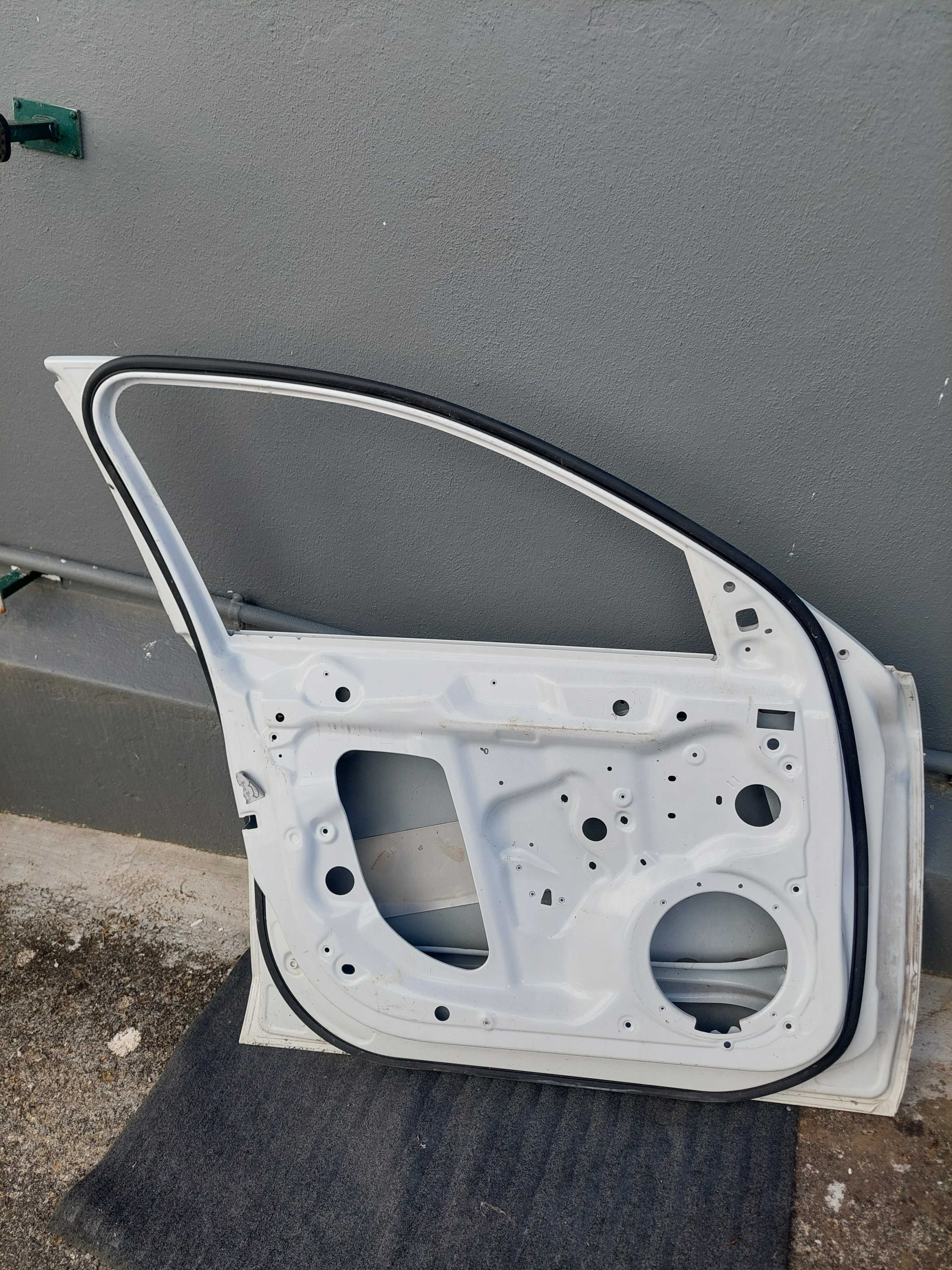 porta frt esq audi