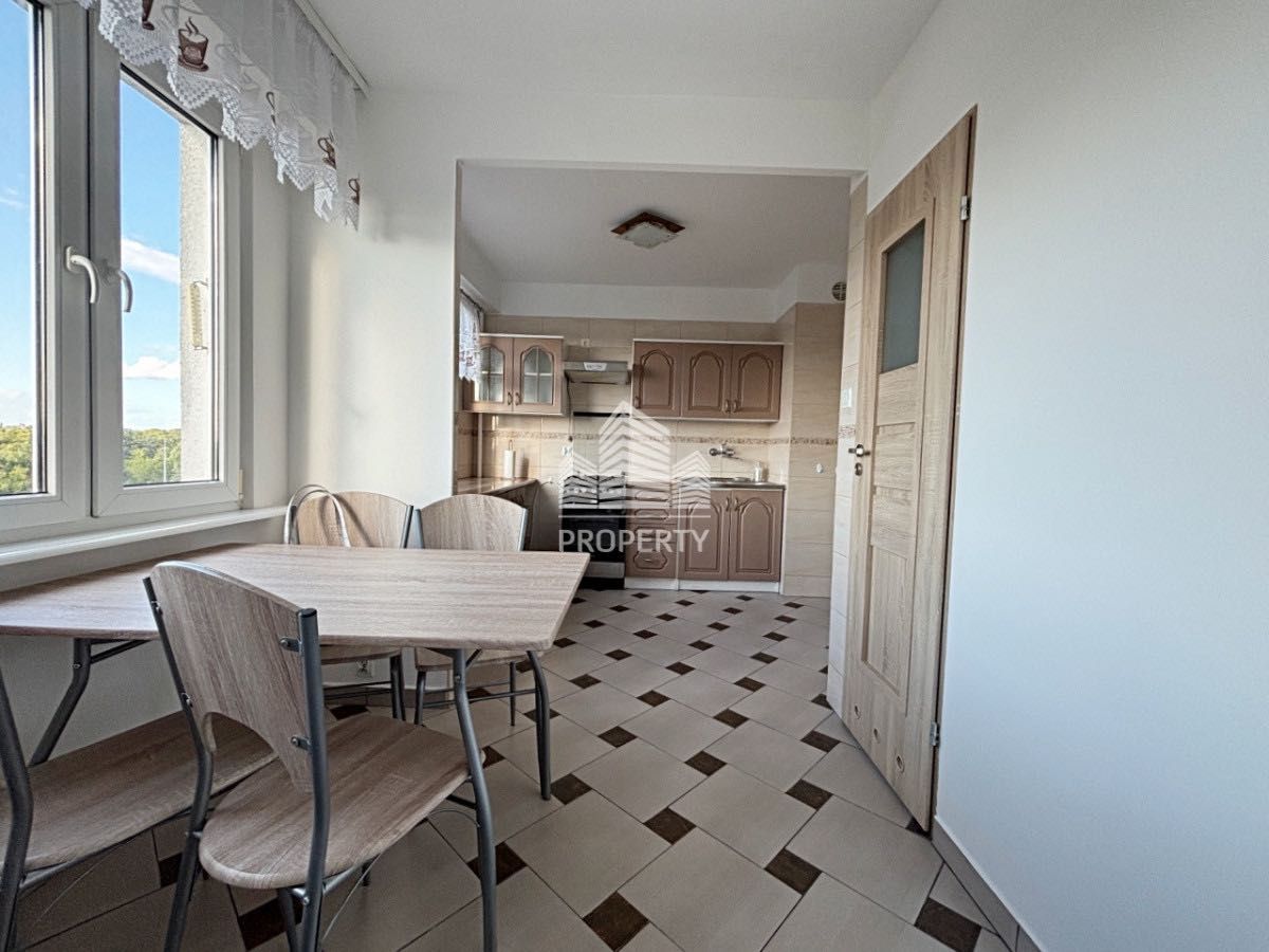 Loggia,Na Skarpie, idealne dla pary,Kolankowskiego