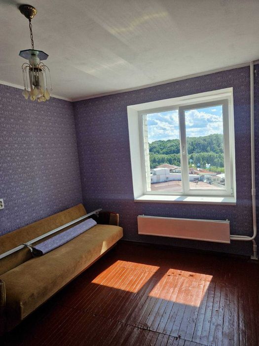 Продам кімнату в гуртожитку