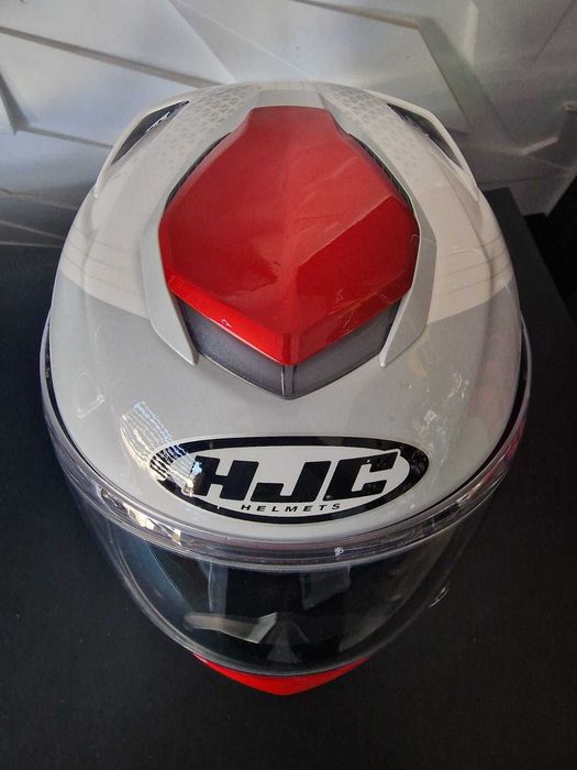 Kask HJC RPHA71 FREPE 's 'm 'l 'xl GRATISY!