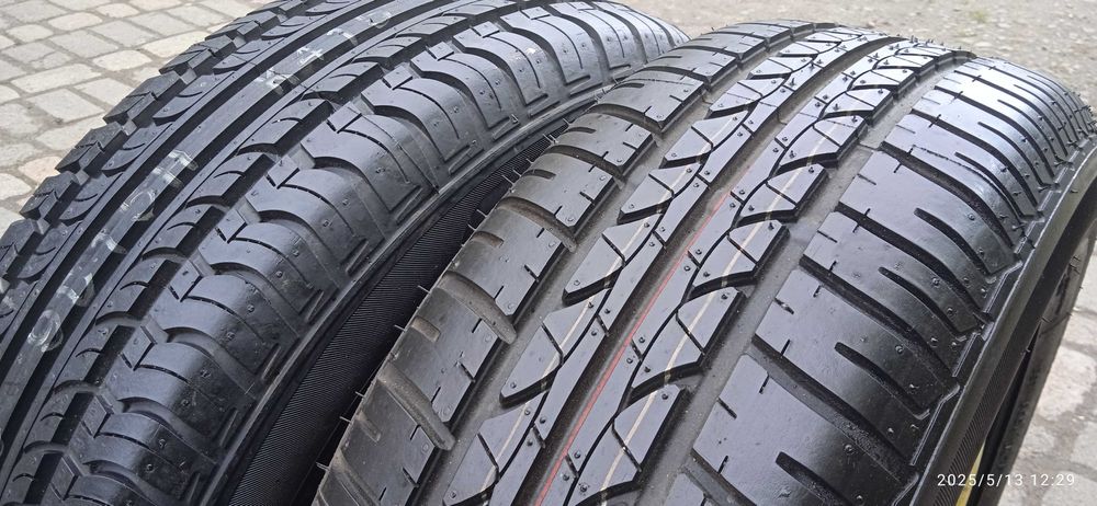 Запаски, колеса R15 5/100 мет.диск з рез.185/60 R15 (нові)