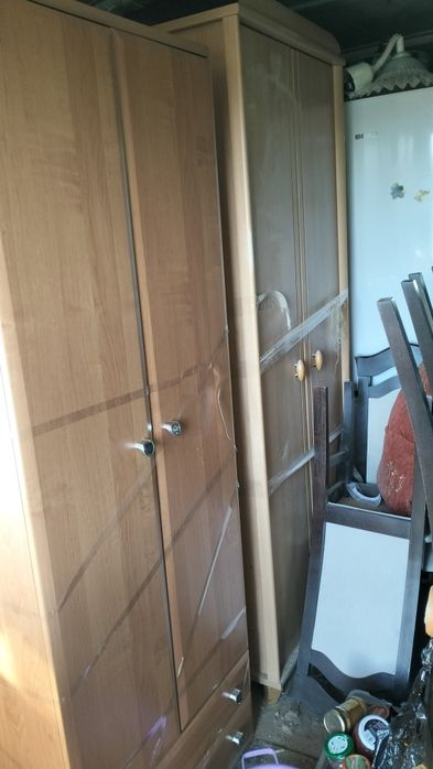 Sprzedam Meble       transport