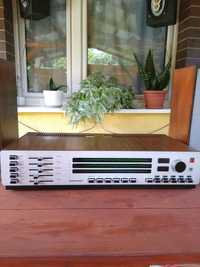 Amplituner blaupunkt delta 3092 vintage 70's