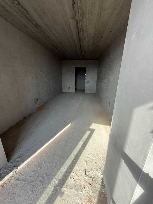 Простора 2-кімнатна квартира у зданому будинку! ЖК «Олімпійський 5»