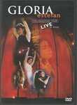 Gloria Estefan - The Evolution Tour: Live In Miami (DVD)