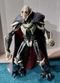 General Grievous Star Wars 2004