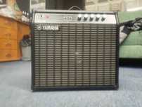 Combo gitarowe Yamaha G25-112 lata 70 Japonia