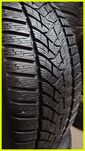 Пара зимних шин Dunlop Winter Sport 5 225/45 r18 225 45 18