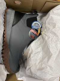 Чоловічі черевики Columbia Men’s Fairbanks Rover Chelsea Boot