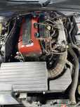 Motor Honda S2000 F20C2 2.0 240cv
