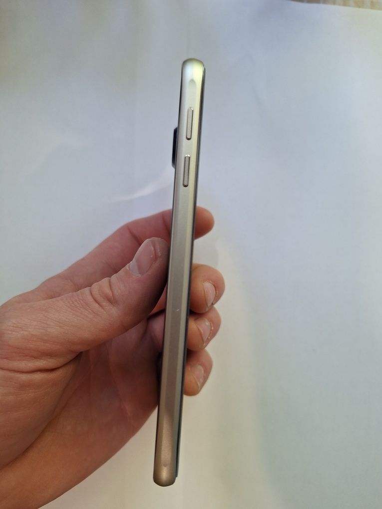 Samsung galaxy s6