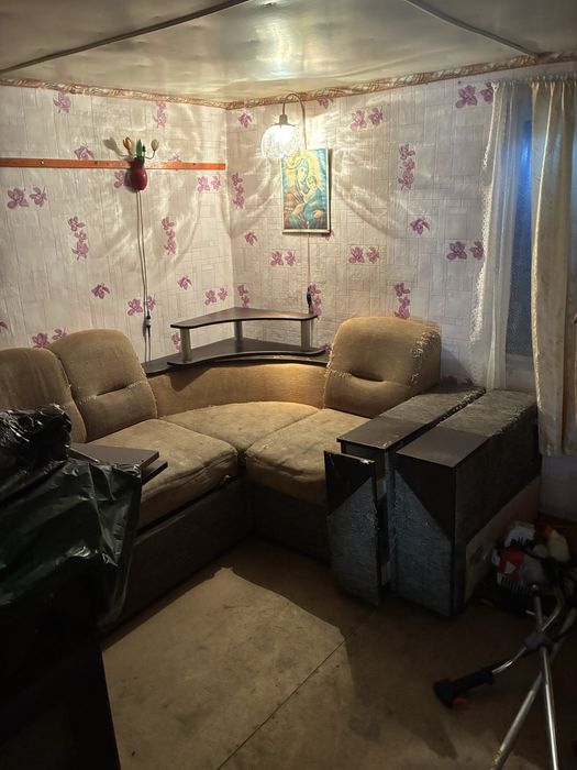 Дача, товариство «Ягідка», оренда можлио