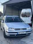 Продам Wolkswagen Golf 4
