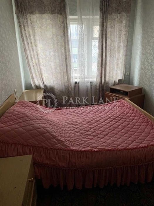 Продам 2к квартиру с ремонтом Липки Кловская Майдан Гордиенка Чекистов