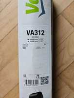 Wycieraczki Volvo V60 Valeo