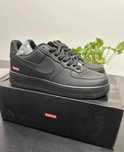 buty_Nike_Air_Force_1_Supreme_Black_Espadryle R.44