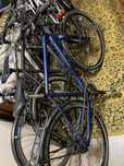 Bicycles cxs 1000 топ велосипед