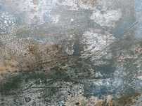 Gres szkliwiony Stainstone Ceramstic 80x160 metal Płytka płytki cenaM²