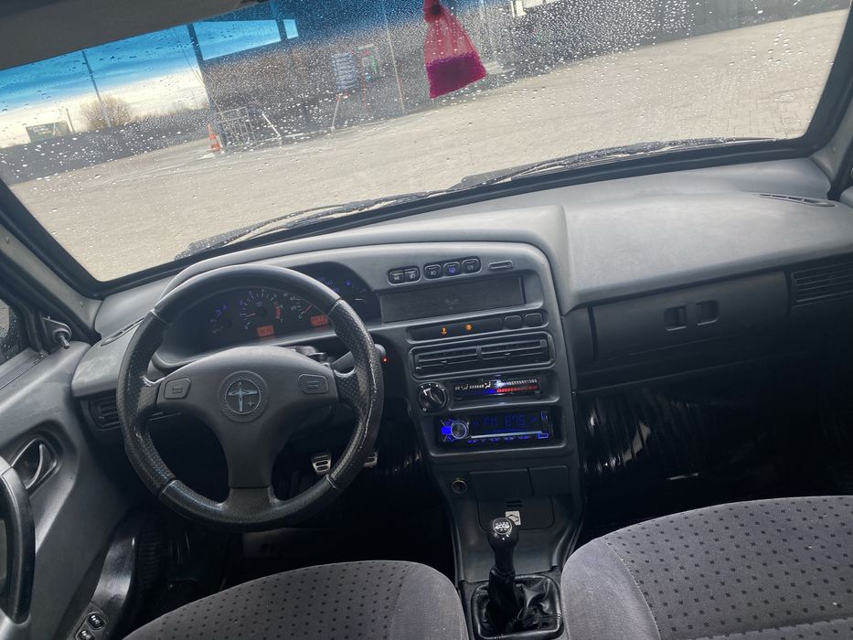 Продам Ваз2114 в хорошому стані. 2008 р ПРОДАМ З ТОРГОМ