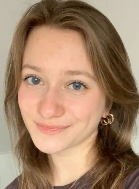 Репетитор молодша школа. Підготовка дошкільнят до школи.