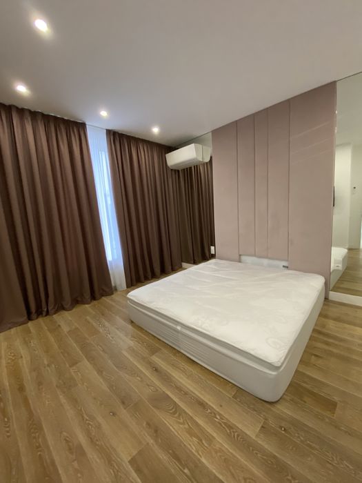 Будинок з новим ремонтом, купуй по сертифікату за зруйноване житло